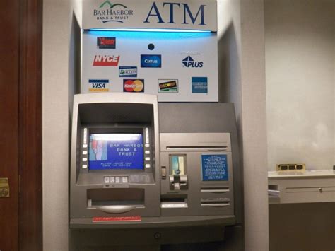 atm sex video|Free ATM Porn Videos .